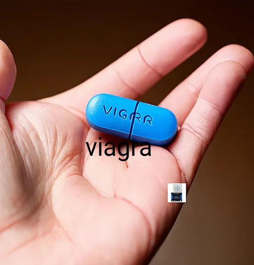 Cuando tomar viagra